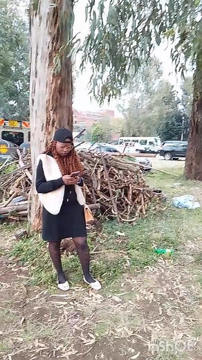 44K views · 965 reactions | Cucumber prank on the streets | Jobu makeens production | Facebook