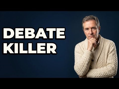 Why Avoid Begging the Question in Philosophical Debate?