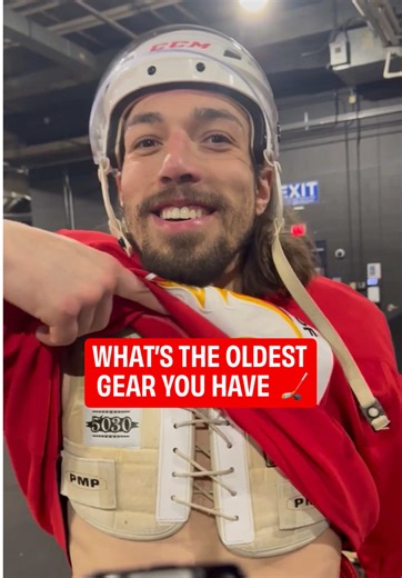 Best Shin Pads for Hockey Players: Gear Review