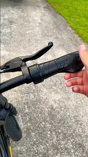 My review of the urlife t16 you should get it! #gadgetreview #nerdtechy #bikelife