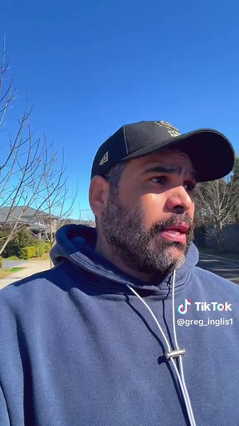 Greg Inglis: Inspiring Future Rugby Superstars