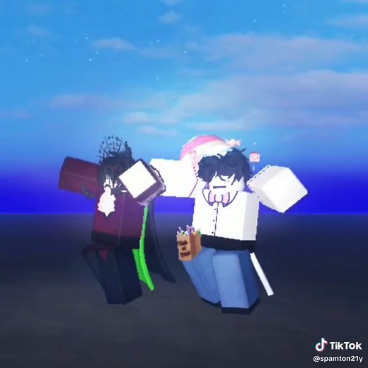 Yes im multifandom:3 (im lazy to add text and scared to text my mutual friends to join this trend sorry '-') || tags:#roblox #robloxedit #rblx #rblxedit #robloxian #arsenalroblox #faiththeunholytrinity #mandelacatalouge #detroitbecomehuman #bugbo #beaconcream #nightd #spookymonthsrpelo #pizzadeliveryguy #spamton21y
