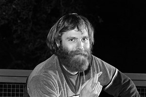 Brent Mydland - Alchetron, The Free Social Encyclopedia