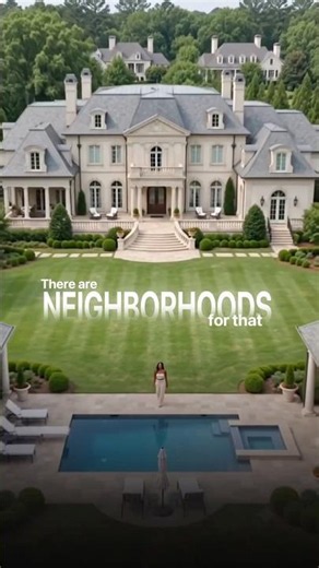 Thinking About Moving to Buckhead? Don’t Make This Mistake