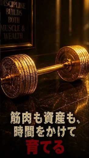 【筋肉と資産の真実】総資産600億円。シュワちゃんが映画で売れる前に「億万長者」になっていた、知られざる投資の才能
