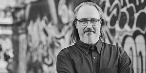 Reggie Ray Flips His Own Abuse Crisis Into His Own Ultimate Dharma Teaching