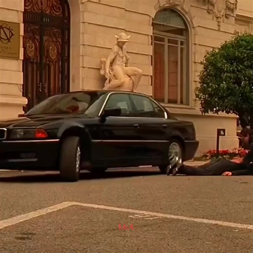 Jason Statham (/ˈsteɪθəm/ STAY-thəm; born 26 July 1967) is an English actor. He is known for being typecast as tough, gritty, or violent characters in various action thriller films, and has been credited for leading the resurgence of action films during the 2000s and 2010s.[1] By 2017, his films had grossed over £1.1 billion ($1.5 billion), making him one of the industry's most bankable stars.[2][3] Films in which he has appeared have grossed over $8.5 billion worldwide.[4] Jason Statham Statham