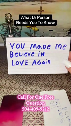 CALL FOR ONE FREE QUESTION ♥️MESSAGES FROM YOUR PERSON ⭐YOU HAVE BEEN GUIDED HERE TO GET ANSWERS ⭐ 🌜Your New Future Awaits You🌛 🔮 Ready for the truth? 👁 I see what others miss. No fluff. No BS. Just real insight. Holy Spirit lead, ✨ ACCURATE. HONEST. POWERFUL. ✨ 💯 No sugarcoating. 💬 No guessing. ⚡ Just straight answers you NEED to move forward. 💔 Still thinking about them? 🌀 Confused by mixed signals? 🔥 Twin Flame drama? 📞 Let’s fix that. ✨ I’m not here to tell you what you want to hea