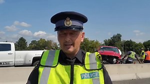 The OPP Provincial Towing Program application for 2023 is due Oct 15, 2022. Towing and storage operations for police requested and legislated towing will only be allowed to operators who have submitted a new application and been approved. Link below ⬇️ https://opp.ca/index.php?id=115&lng=en&entryid=6009c4bcffaafb36b702fb23 | Ontario Provincial Police - Highway Safety Division