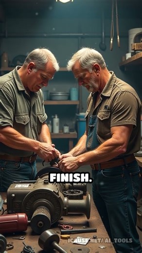 Vintage Tools: Authentic Hot Rod Bodywork Secrets