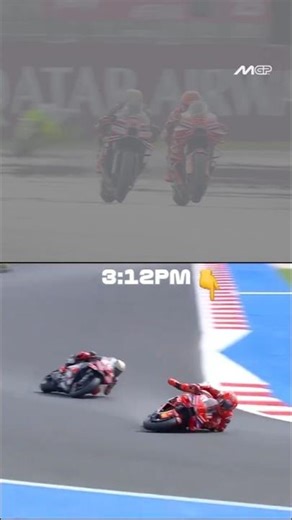 🛑🗿😱🥵Time difference Top $10,000 RR Trials Bike Skills for Every Rider to Learn