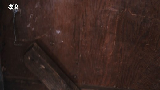 5K views · 142 reactions | CAVE STORE! (aka Sunny Jim's Cave) Is it a pirates den or tourist trap? This La Jolla souvenir shop has quite the attraction and backstory! | John Bartell | Facebook