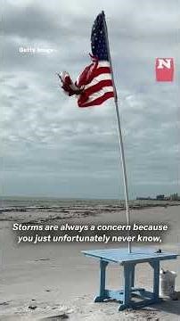 South Florida Community Still ‘In Limbo’ One Year After Hurricane Strikes