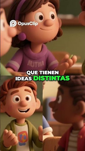 El valor de la Tolerancia Aceptando la Diversidad y Celebrando Diferencias