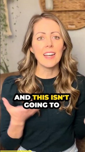 Practicing Counting Out Loud for Piano Hand Coordination #shorts