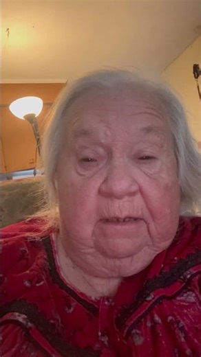 Today in history first black to have postage stamp in their honor