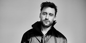 Kieran Culkin on Brother Macaulay's Childhood Fame: 'Poor F*cking Guy'