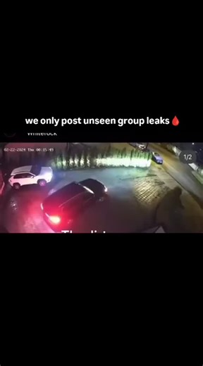 @unseengroupleaks on Instagram: "@unseengroupleaks 一些国家开始利用微型风力装置将道路旁的风流转化为电能。当车辆高速经过时，会在周围形成强烈的空气动力。这些风力会推动安装在路边的小型风扇，使其旋转并产生机械能。风扇内部的发电机将这种机械能转化为电力。 每一次车辆经过都会产生少量电量，而成千上万辆车每天经过同一条道路时，这些微小能量就能累积成可观的电力。产生的电能可以用于点亮路灯、道路指示牌以及监控设备，从而减少对传统电网的依赖。 这些风能可以被储存或立即使用，让城市基础设施更加节能与可持续。在交通繁忙的高速公路附近，这种系统每天都能获得源源不断的能量贡献。 将道路上的风转化为实用的可再生能源 创新 能源 环境 热门 知识 技术 可持续发展"