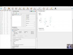 JASP Lesson 3 Box Plots and Jittering