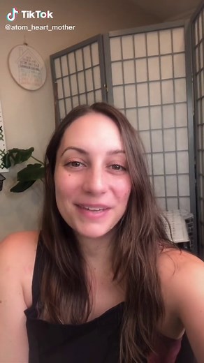 Next up we’ll get our floss and fabric ready to go #greenscreen #xstitch101 #crossstitch