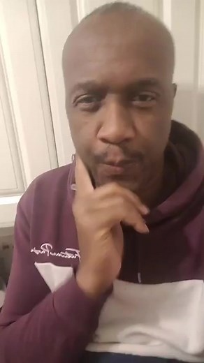 8.3K views · 43 reactions | The just released ZBC documentary against...