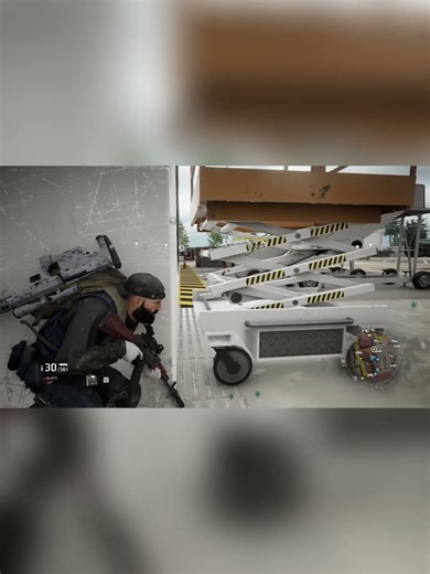 GHOST RECON BREAK POINT | Part 6|#games#ghostreconbreakpoint#ghostrecon#ubisoft #ghostreconwildlands