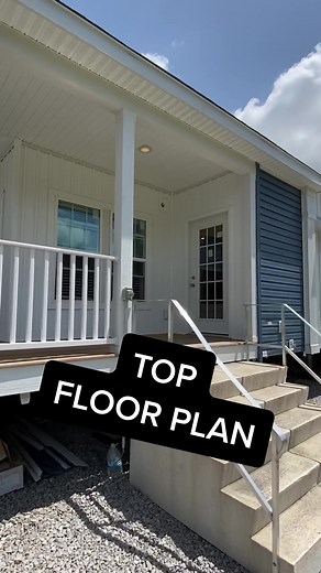 chanceshomeworld on TikTok