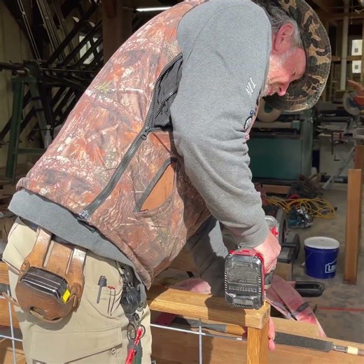 This Railing Design is Insane #shorts #homedesign