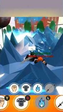 New buddha and Valentines pass sneaks in anime fighting simulator endless #afse