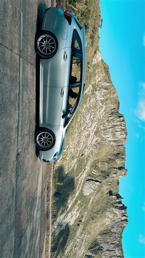 Drive Your Subaru Levorg: Make Ownership Worthwhile