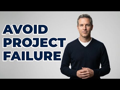 Why Is Risk Management Essential For Project Success?