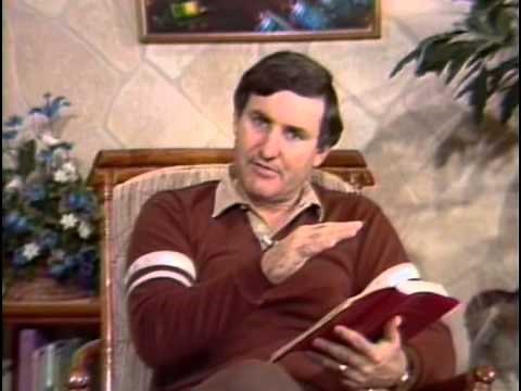 Hebrews 4:14-5:10 lesson by Dr. Bob Utley