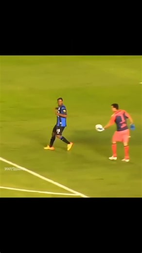 sport clips on Instagram: "#fyp #viral #fight #clips"