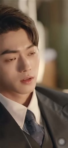 hello’s.hello25 บน TikTok