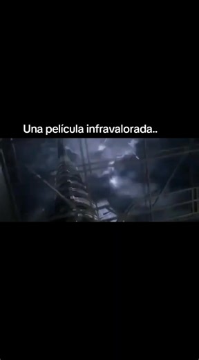 SCDO en acción: Halo 4 Forward Unto Dawn