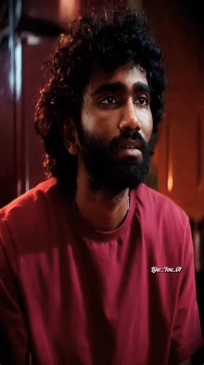 PEAKED SCENE😰 | INNOCENT 😮‍💨 | அப்பா அம்மா 💕 | #whatsappstatus #shorts #viral #fyp #love #friends