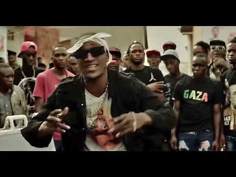 DJ KEN PRO Vol 2 Latest Ugandan music 2025 nonstop