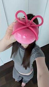일본에만 파는 포에버체리 언박싱