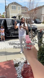 19K views · 492 reactions | Learning another language only equates to more money #reels | The Real Street Family | Facebook