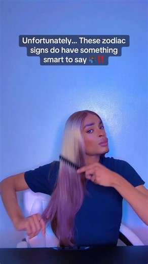 Jacon Milan on Instagram: "I promise these zodiac signs have a comeback for anything smart said to them! 🤷🏾‍♂️😂 Do you all agree!? 🤔 . . . #reels #astrology #zodiac #explore #exploremore"