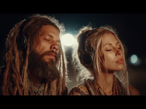 Soulful Chill Pop [2025] 🎧 Cinematic Mood & Warm Energy