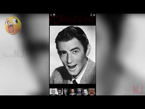 Mug Life | Turn Photos Into Super-Realistic 3D Animations