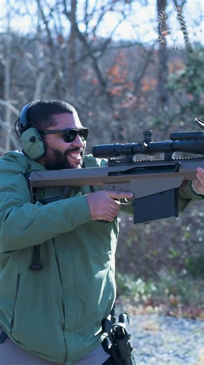 It's 2A Tuesday! At GOA, the Second Amendment isn’t a talking point—it’s who we are. We fight for gun rights because we’re gun owners first and lobbyists second. The only “gun control” we’ll ever back? Solid trigger control. How are you celebrating 2A Tuesday? | Gun Owners of America