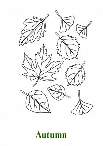 Coloring Pages | Coloring Pages Download