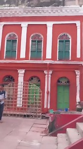 121K views · 2.4K reactions | Looking for a heritage spot to visit this Durga Puja? t2 visits three such addresses in Calcutta that have been celebrating the festival for more than 200 years. Check out the locations below Ramgopal Saha House (Bowbazar) Bholanath Dham (Maniktala) Harakutir Ray- Banerjee Bari (Malapara) | The Telegraph-t2 | Facebook