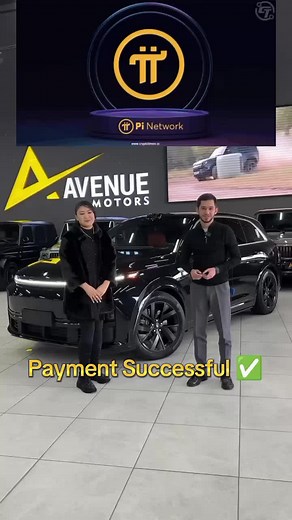 #pinetworkmarketing #pinetworkvietnam🇻🇳🇻🇳🇻🇳🔥🔥 #pinetworkusa🇺🇸 #pinetworkpakistan #pinetworkphilippines #pinetworkindonesia🇮🇩 #pinetworkchina #pinetworkmalaysia #PiPayment