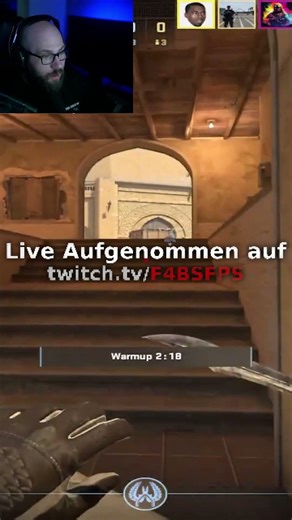 Mirage Window Silent Drop Easy Lineup