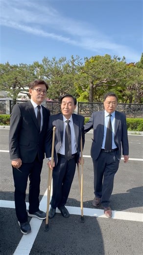 Kim Hyun-deok (Gyeonggi Proportional Representation), Hyun Geun-taek (Yongin Mayoral Candidate), ...