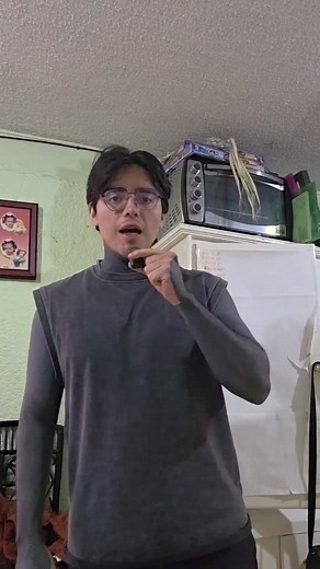 Get Ready With me con el chispas | Chispas