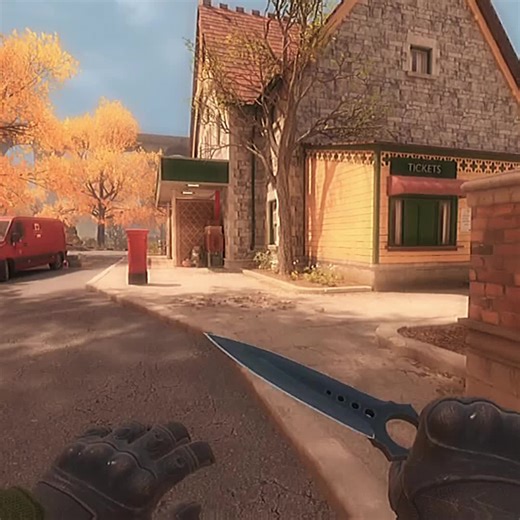 Who remembers whistle? suggested by : @🇫🇰 #cs2 #whistle #nostalgia | whistle